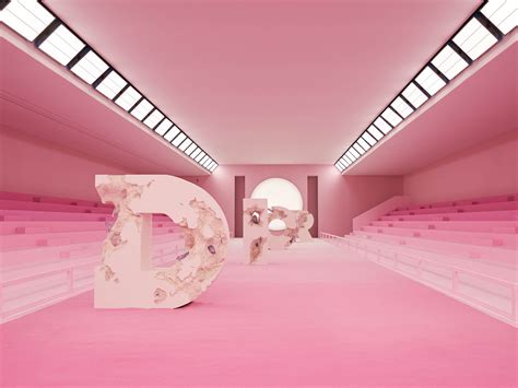 daniel arsham air dior|daniel arsham sculptures.